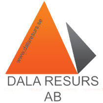 dalaresurs logotyp
